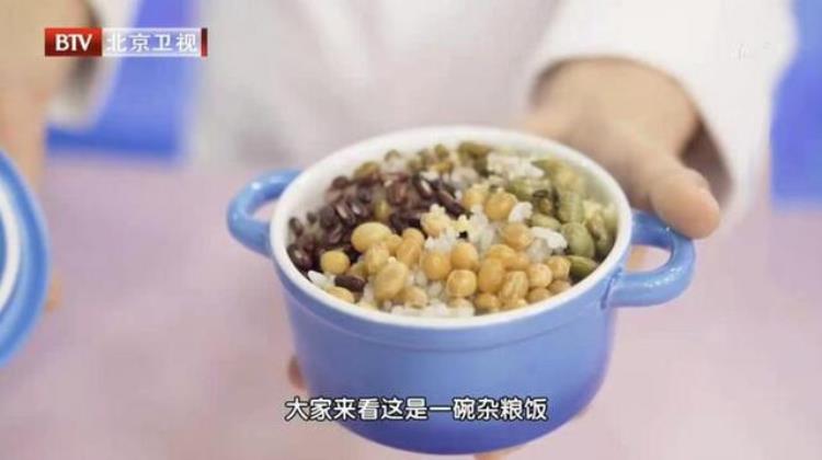 每天都会饿得很快「总是饿得快可能是你的生活习惯不好」