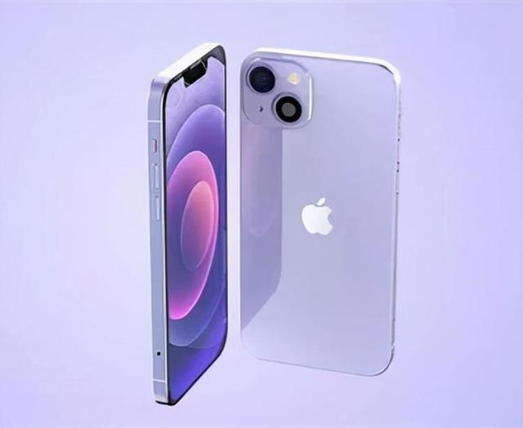 iPhone13多少美元(iphone 13在美国多少钱一部)