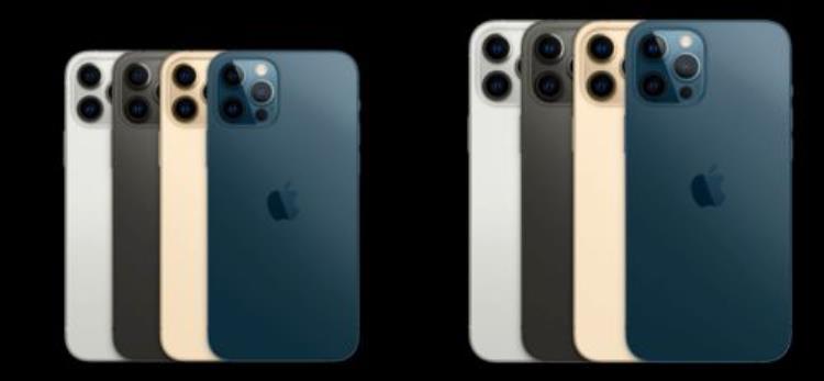 出新款iphone老款降价「苹果手机出新品后老款手机降价幅度」