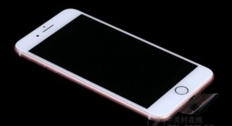 苹果手机7plus主板坏了,换主板多少钱「iphone7主板坏了特征iphone7换主板多少钱」