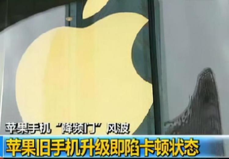 iphone这三点令人窒息的操作你知道吗「iPhone这三点令人窒息的操作你知道吗」