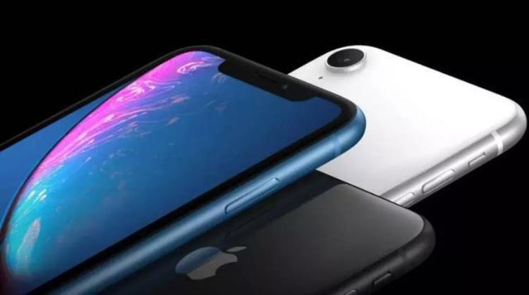 现在买二手iphonexr合适吗「4000元二手买的iPhoneXR重度使用一个月后谈谈真实体验感受」