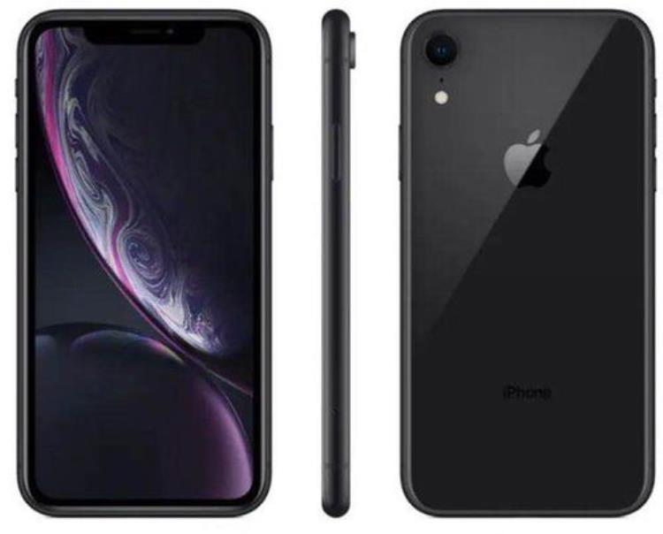 现在买二手iphonexr合适吗「4000元二手买的iPhoneXR重度使用一个月后谈谈真实体验感受」