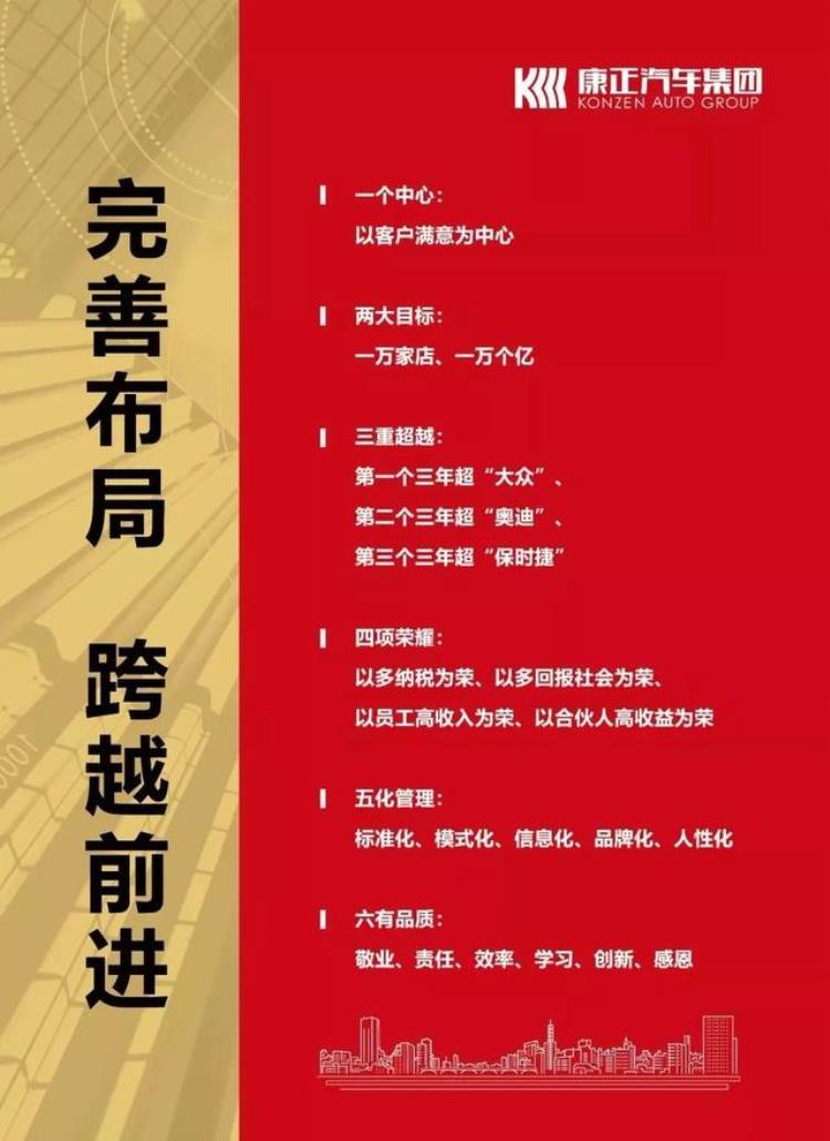 终于学会了识别汽车漆面好坏的方法「终于学会了识别汽车漆面好坏」