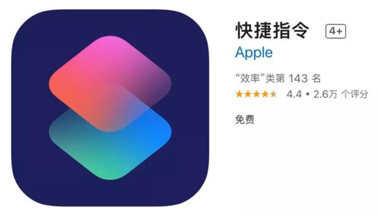 小技巧iphone真的不能像安卓手机那样自动换壁纸吗「小技巧iPhone真的不能像安卓手机那样自动换壁纸吗」