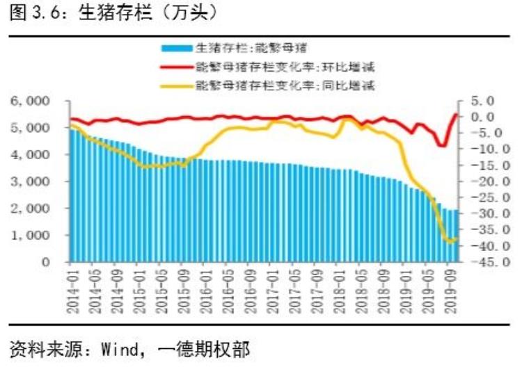 2022年6月份国债暂停销售了吗「2022年6月份国债暂停销售了吗」