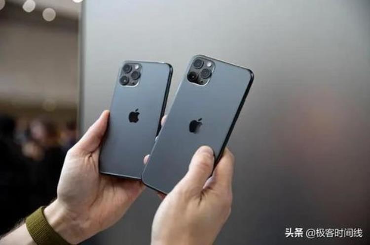 iPhone11 贴膜「200元为心仪的iphone11换套贴膜和保护壳的体验分享这波不亏」