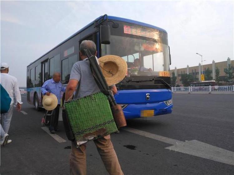 6月份鱼为什么不好钓「天时地利人和分析一下为什么六月份鱼不好钓」