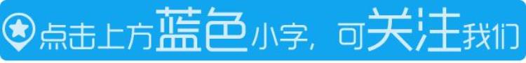 邮政普通包裹寄递资费体系调整「邮政普通包裹寄递资费调整6个资费档首重价钱」