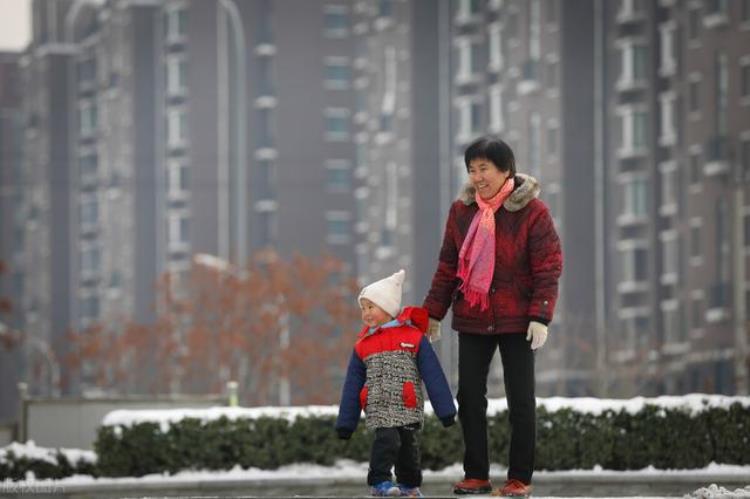 和父母住在一起不开心「结婚后和父母住一起不快乐的原因来了」