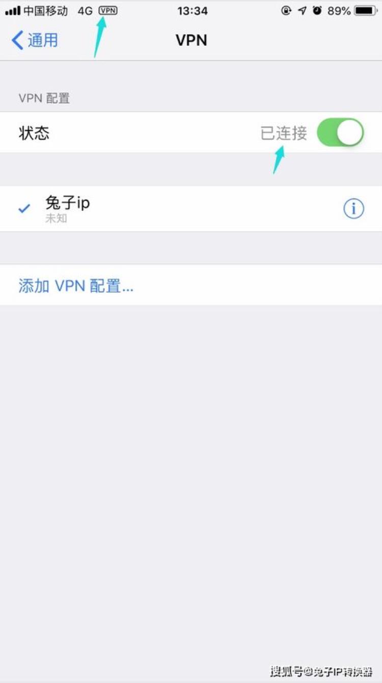 小技巧iphone真的不能像安卓手机那样自动换壁纸吗「小技巧iPhone真的不能像安卓手机那样自动换壁纸吗」