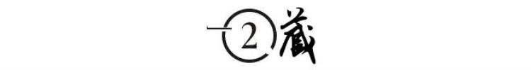 卖肾换iphone4的小伙现在怎么样了「11年前那个卖肾换iPhone4的17岁小伙如今怎样了」