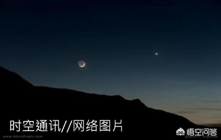 天上的星星为什么会发光?(天上的星星为什么会发光呢)