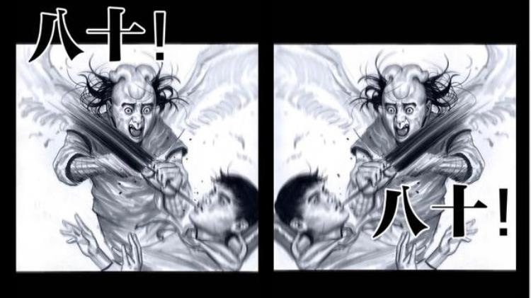 中国漫画家日本获奖「小伙的漫画在国内无人问津却在日本夺得金奖中国漫画怎么了」