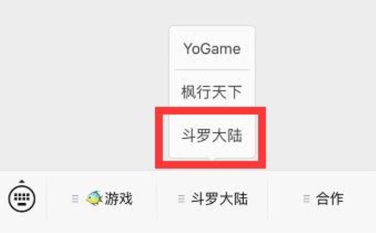 ESLOne汉堡站参赛阵容已渐明朗10月下旬激情开战