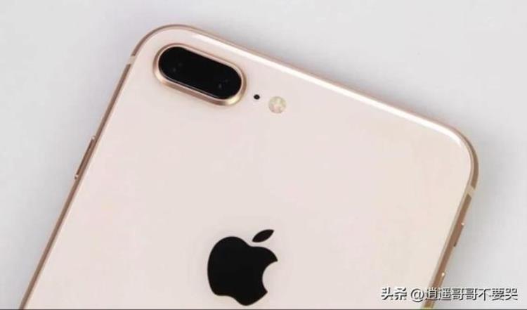 2022年苹果8p还值得买吗「2022年了iPhone8P还值得购买吗」