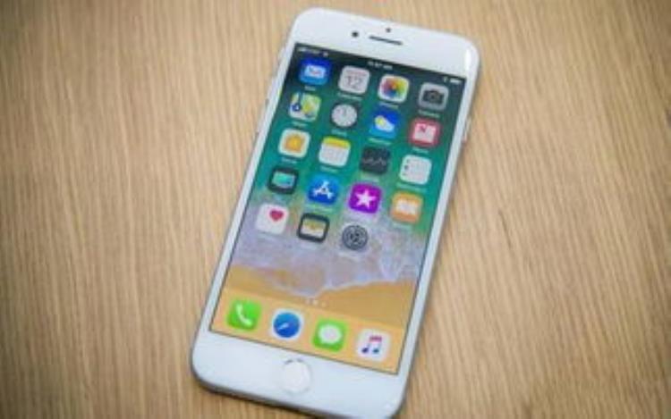 iphone12最新优惠「iPhone14双11首批优惠价出炉挺失望再等等」