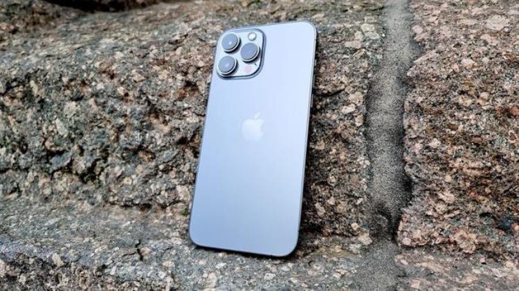 2020入手哪款iphone性价比高最新「好物推荐2023年最佳iPhone排名精致引潮流换新不能错过」