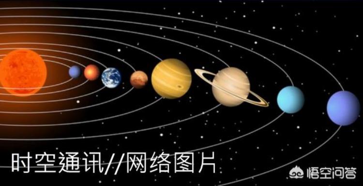 天上的星星为什么会发光?(天上的星星为什么会发光呢)