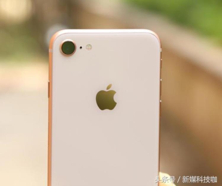 iphone各国价格比较「iPhone8全球价格对比美国最便宜这个国家最贵中国还好」