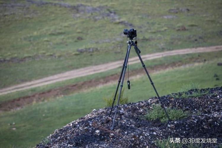 怎样拍星空和银河「星空银河是怎么拍出来的一篇全面详细的攻略给你5分钟学会」