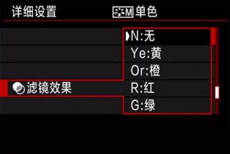 摄影黑白照片「黑白摄影没你想象的那么简单」