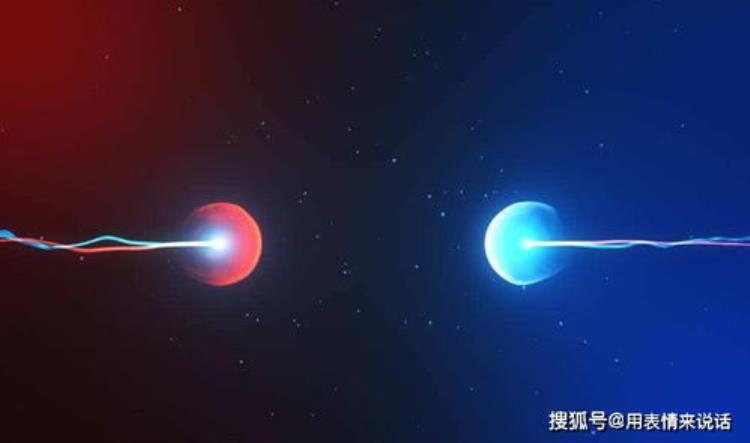 为什么不能久看月亮「为什么不能长时间看月亮原来有科学依据」