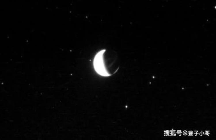 如果星星是无限多的那么夜空为什么是暗的「如果星星是无限多的那么夜空为什么是暗的」