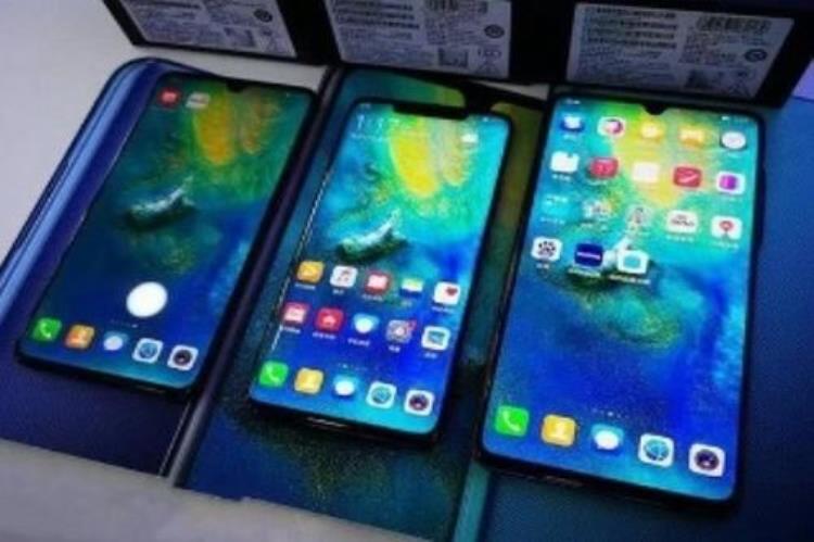 2020入手哪款iphone性价比高最新「好物推荐2023年最佳iPhone排名精致引潮流换新不能错过」