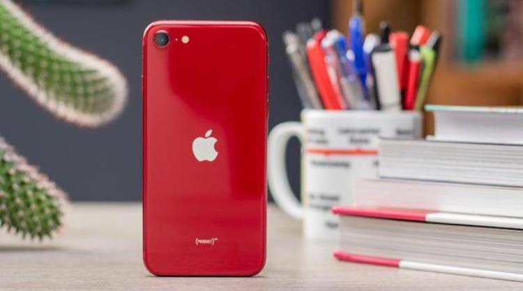 2020入手哪款iphone性价比高最新「好物推荐2023年最佳iPhone排名精致引潮流换新不能错过」