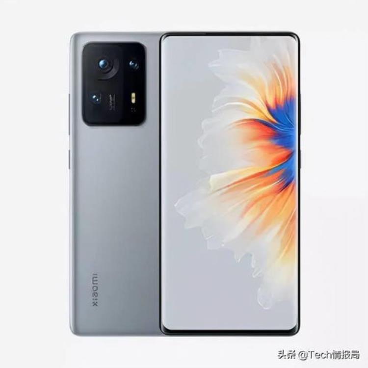 2020入手哪款iphone性价比高最新「好物推荐2023年最佳iPhone排名精致引潮流换新不能错过」