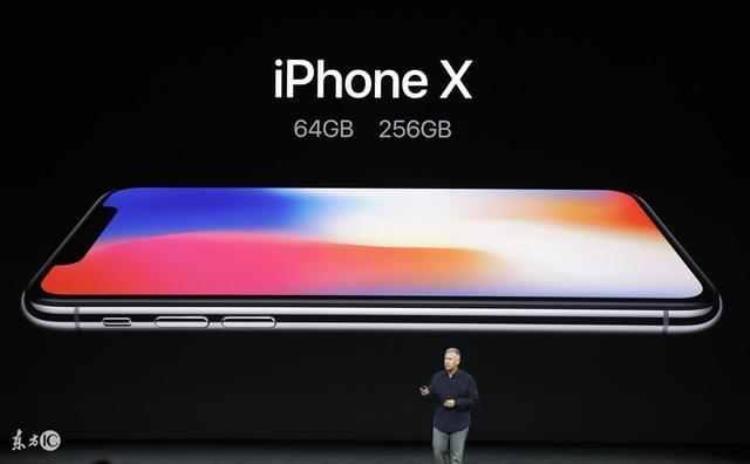 iphone 6上市价格「6英寸新iPhone首次出现售价感人网友真心可买」