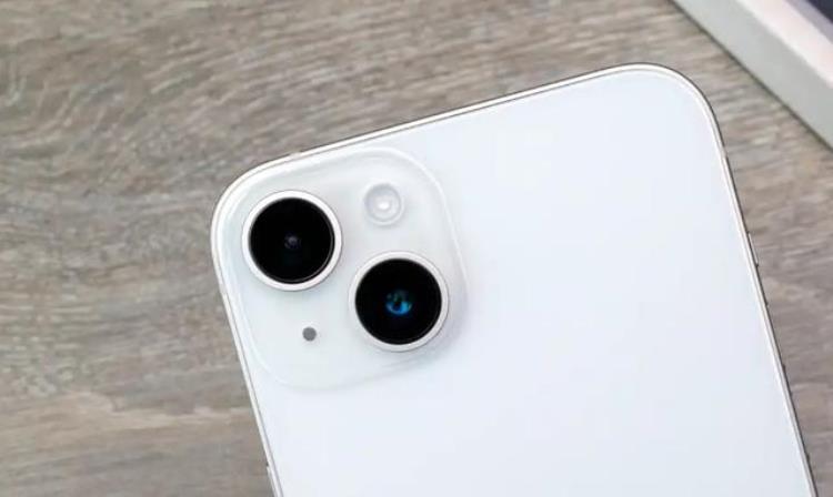 2020入手哪款iphone性价比高最新「好物推荐2023年最佳iPhone排名精致引潮流换新不能错过」