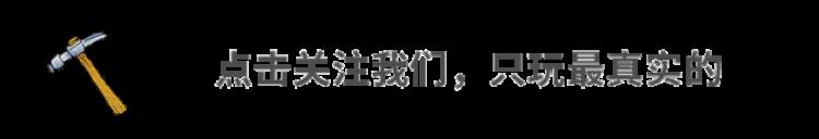 90后姑娘扎根阿克苏六年帮助果农将苹果销往全国各地一箱最低仅65元