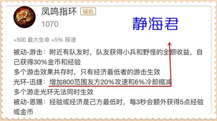 蔡文姬要出极影吗「王者荣耀明明近卫荣耀可以让蔡文姬更强为何你还要出极影呢」