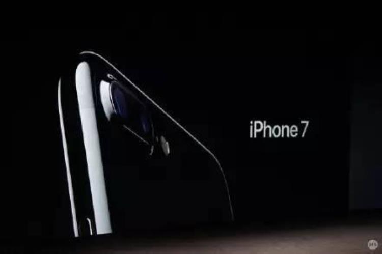 iphone 7发售「如7而至|iphone7于9月16日开卖中国首发5388元起重点是可以在大街上捡」