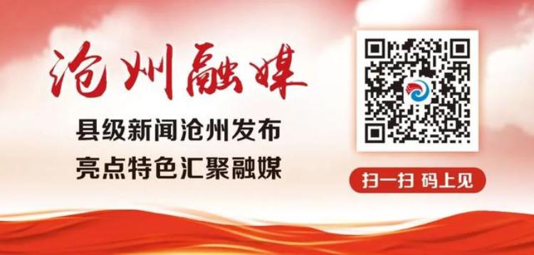 空调安装费一千多「1000多元买台空调安装花了560元家电安装费到底该咋收」