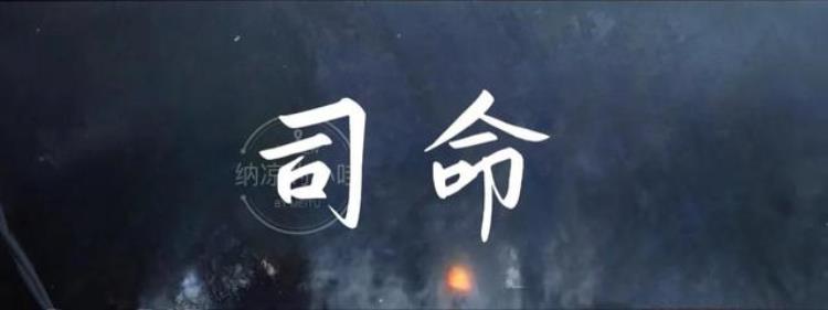 九鹭非香哪本小说最好看「强推九鹭非香的经典灵异神怪小说玄幻言情文」