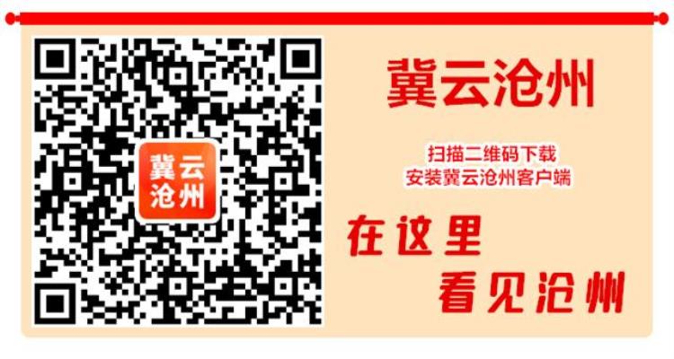 空调安装费一千多「1000多元买台空调安装花了560元家电安装费到底该咋收」