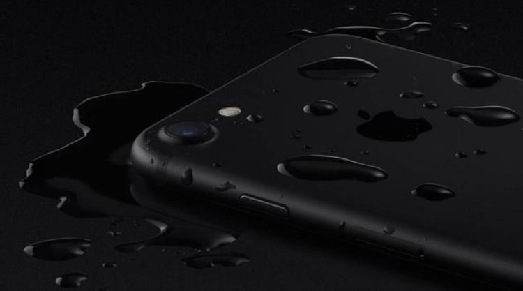 iphone 7发售「如7而至|iphone7于9月16日开卖中国首发5388元起重点是可以在大街上捡」