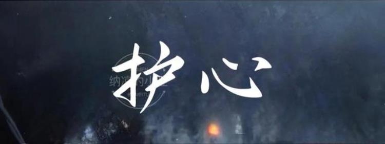 九鹭非香哪本小说最好看「强推九鹭非香的经典灵异神怪小说玄幻言情文」