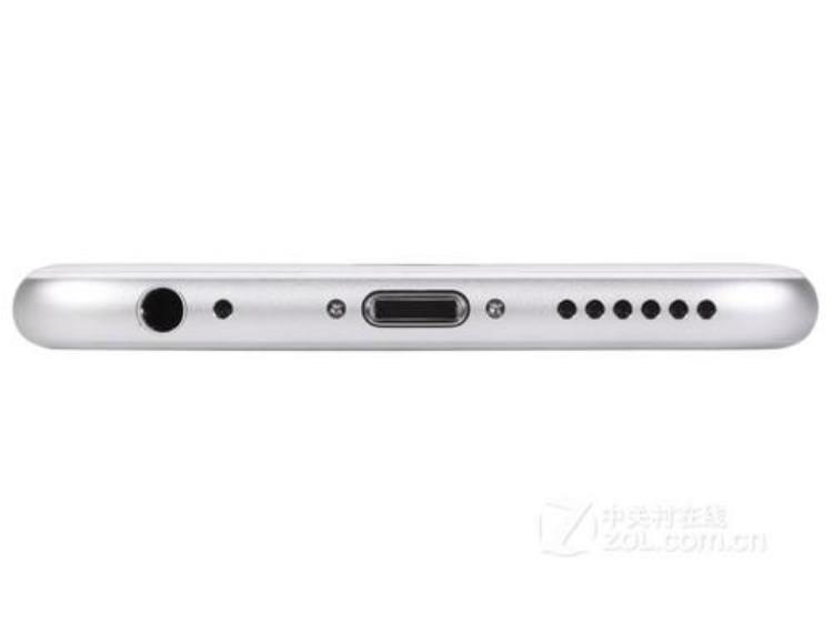 iPhone632G「Apple/苹果iPhone632G4G智能手机正品屏幕大天猫2349元火热销售中」