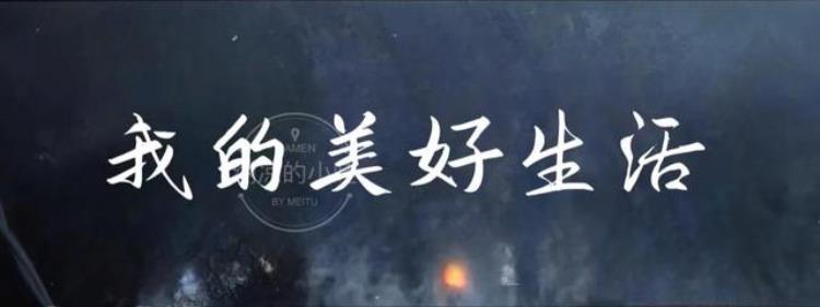 九鹭非香哪本小说最好看「强推九鹭非香的经典灵异神怪小说玄幻言情文」