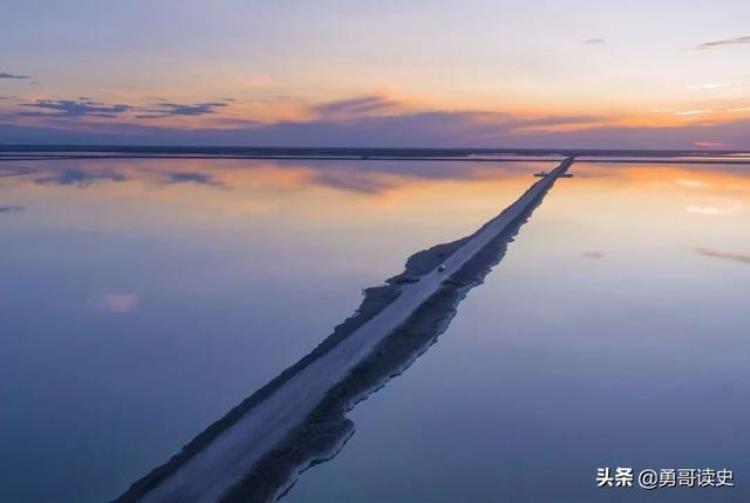 青海不能喝酒「外地人不知道的青海八大怪喝酒不吃菜空调随身带」