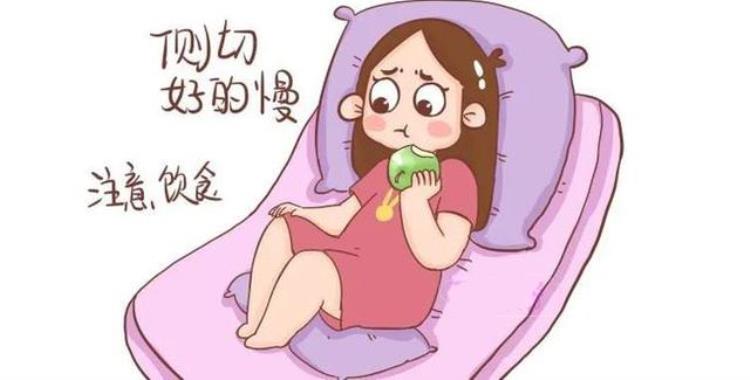 妇产科普为什么有些产妇要侧切手术「妇产科普为什么有些产妇要侧切」