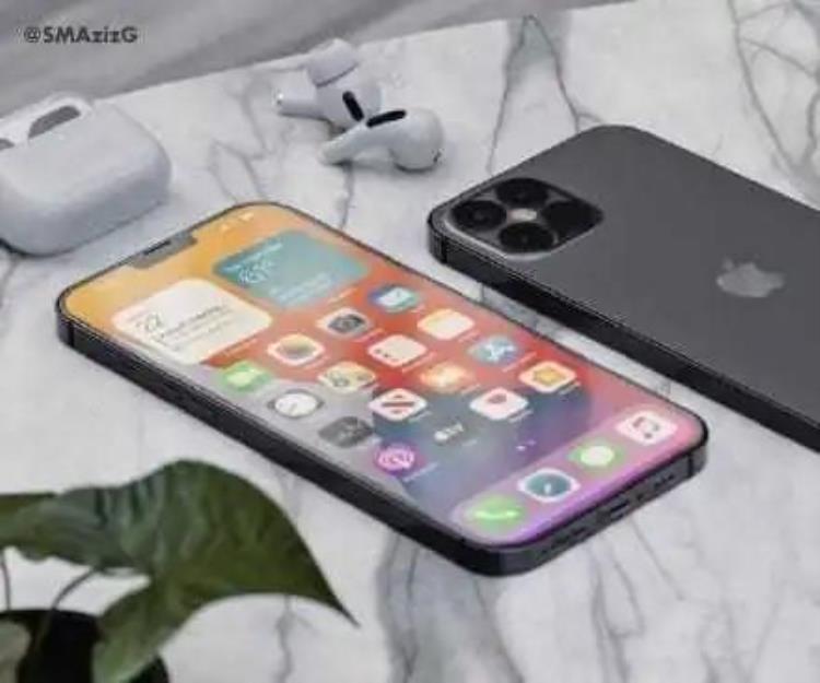 苹果12搞活动最低价格是多少「苹果产品活动开始iPhone12直降800最低5499元」