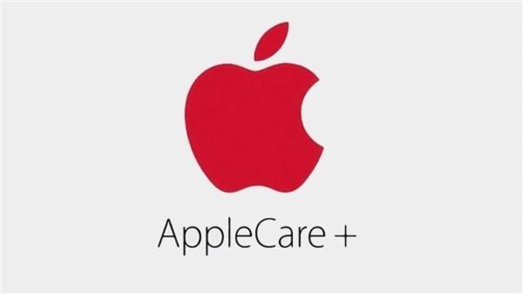 过了applecare+保修期限更换屏幕多少钱「苹果惊喜升级AppleCare服务1年可无限次意外维修188元换屏」