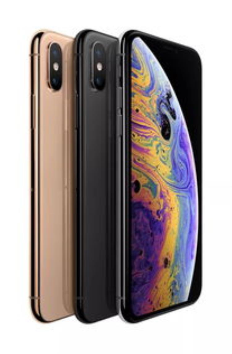 苹果iPhoneXSiPhoneXSMax官方维修费公布看完你还敢买吗