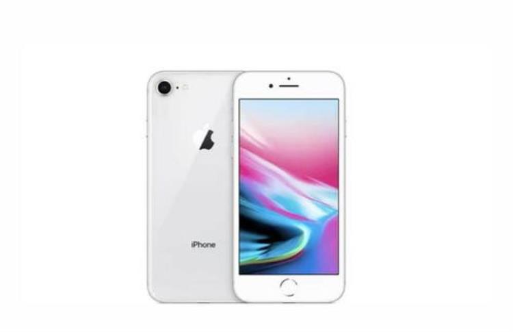 iphonese2发行价格「苹果iPhoneSE2正式发布售价3299元起」