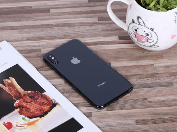 苹果X最低价「苹果iPhoneX大降价入手最低仅需6888元」